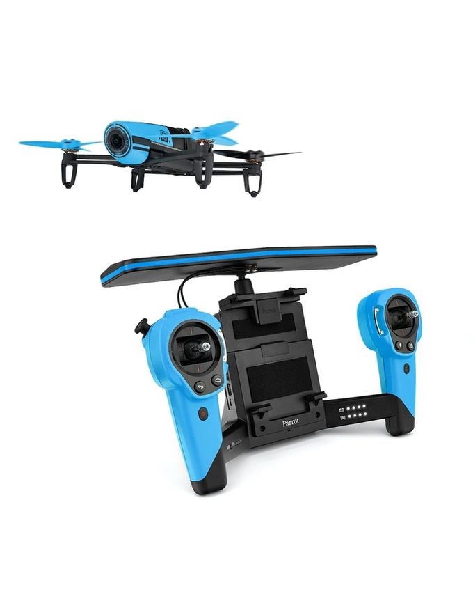 UAV Technology Reno 
      NV 89507